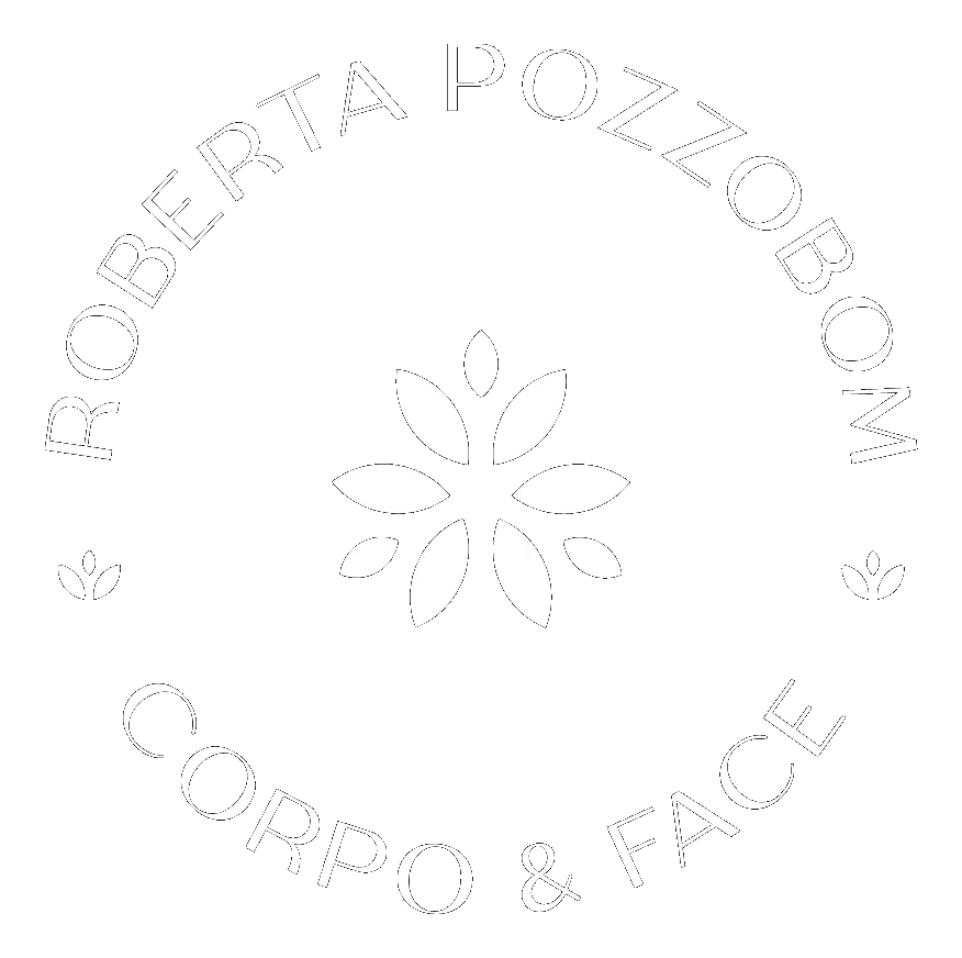 Selo Roberta Pozzobom Corpo & Face